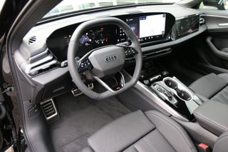 AUDI A6 usata, con Boardcomputer