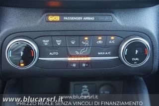 FORD Focus usata 16