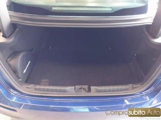 MASERATI Ghibli usata 34