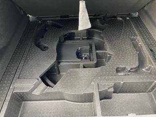 PEUGEOT 308 usata, con ESP