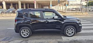 JEEP Renegade usata, con Chiusura centralizzata