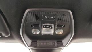 FIAT Grande Panda usata, con Fari full-led