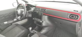 CITROEN C3 usata 48