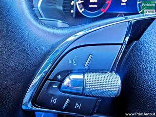 SKODA Octavia usata, con Immobilizzatore elettronico