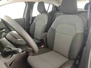 DACIA Sandero usata, con Controllo trazione