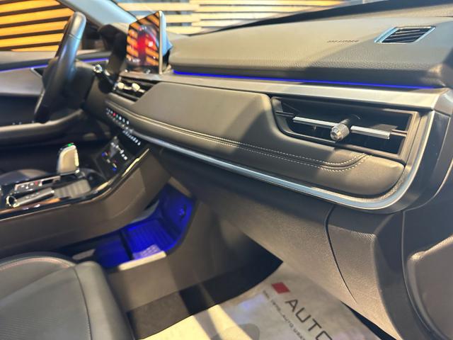 DR MOTOR DR 6.0 usata, con Lettore CD