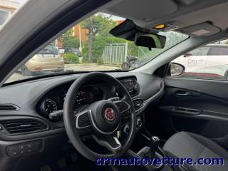 FIAT Tipo usata, con Controllo trazione