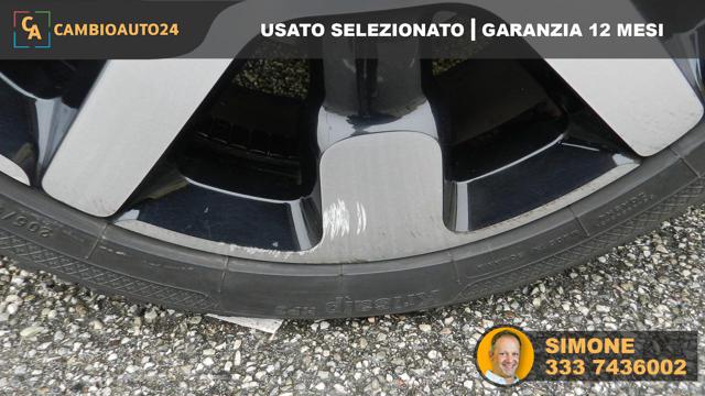 CITROEN C4 Cactus usata 112