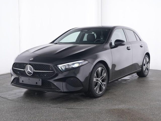 MERCEDES-BENZ A 180 usata, con ABS
