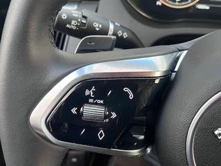 JAGUAR E-Pace usata, con Filtro antiparticolato