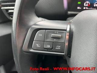 CITROEN C4 usata, con USB