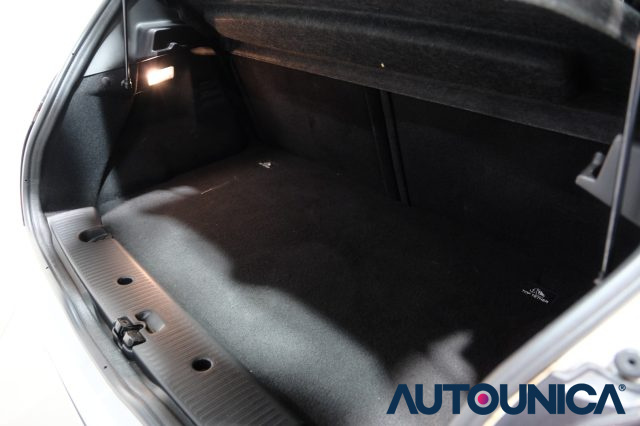 RENAULT Twingo usata 54