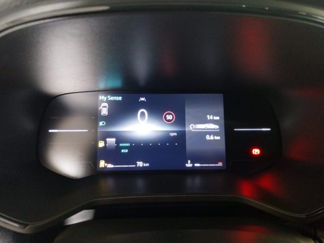 RENAULT Clio usata, con Chiusura centralizzata