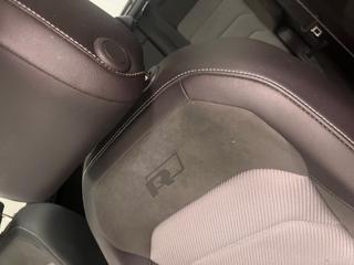 VOLKSWAGEN Tiguan usata, con Climatizzatore
