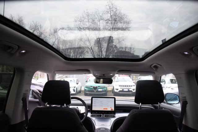 SMART Smart usata, con Park Distance Control