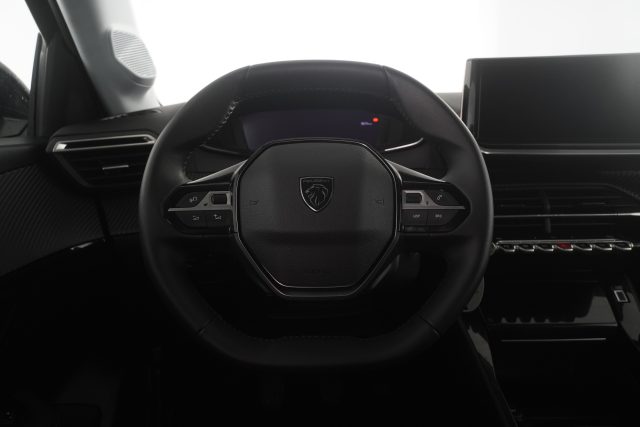 PEUGEOT 208 usata 11