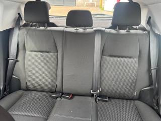 PEUGEOT 208 usata, con Immobilizzatore elettronico