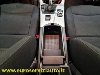 BMW X3 usata, con Chiusura centralizzata telecomandata