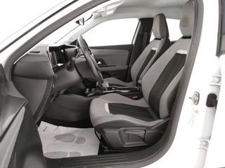 OPEL Mokka usata, con Boardcomputer