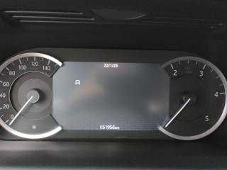 LAND ROVER Discovery Sport usata, con Cruise Control