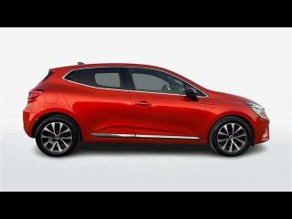 RENAULT Clio usata, con Airbag laterali