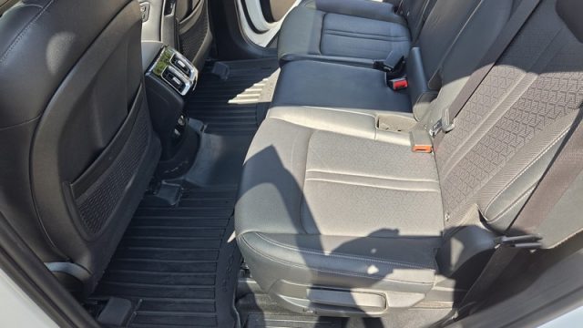 KIA Sorento usata, con Trazione integrale
