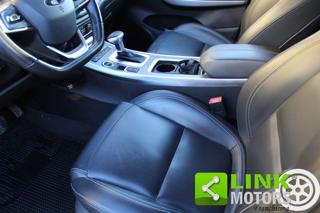 DR MOTOR DR F35 usata, con Controllo trazione