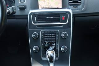 VOLVO V60 usata, con Bracciolo