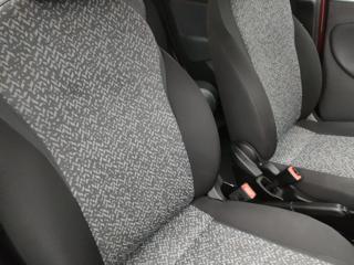 LANCIA Ypsilon usata, con Monitoraggio pressione pneumatici