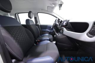 FIAT Panda usata 42