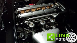 JAGUAR E-Type usata 12