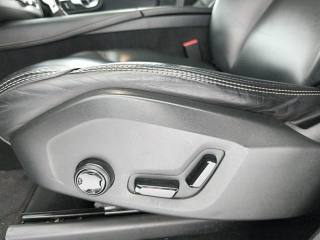 VOLVO XC90 usata, con Lettore CD