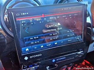 DACIA Duster usata, con Controllo trazione