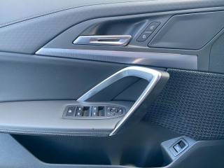 BMW X2 usata, con Fari LED