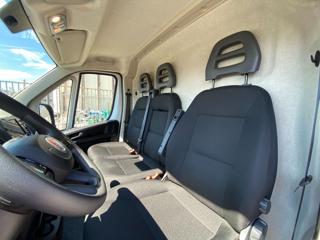 FIAT Ducato usata 27
