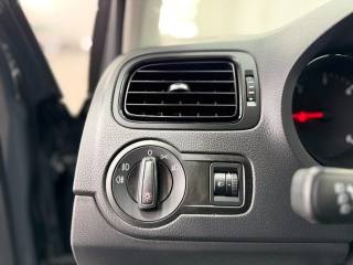 VOLKSWAGEN Polo usata 24