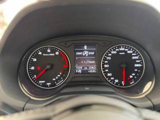 AUDI Q2 usata, con MP3
