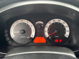 KIA Picanto usata 9