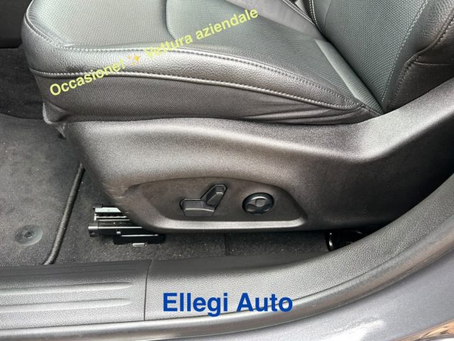 JEEP Compass usata, con Autoradio digitale