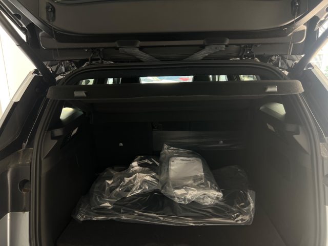 JEEP Compass usata, con Bluetooth