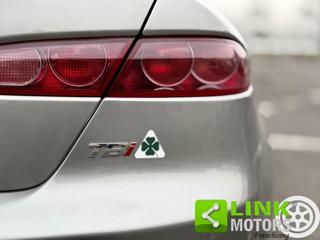 ALFA ROMEO 159 usata, con Climatizzatore