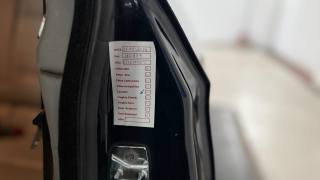 BMW 335 usata, con Isofix