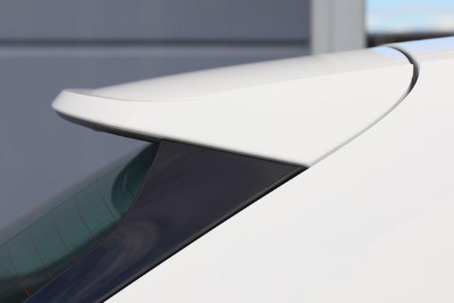 AUDI Q3 usata, con Cerchi in lega