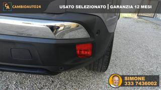 PEUGEOT 3008 usata, con Limitatore di velocità