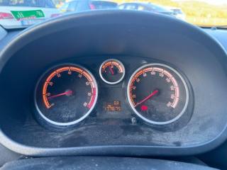 OPEL Corsa usata 9