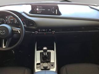 MAZDA CX-30 usata, con ESP