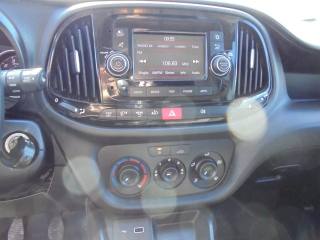 FIAT Doblo usata 28