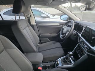 VOLKSWAGEN T-Roc usata, con Alzacristalli elettrici