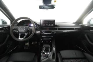 AUDI RS4 usata 11
