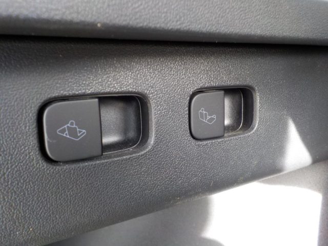 TESLA Model Y usata, con Sound system